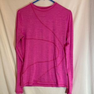 Uvida UV protective sportswear